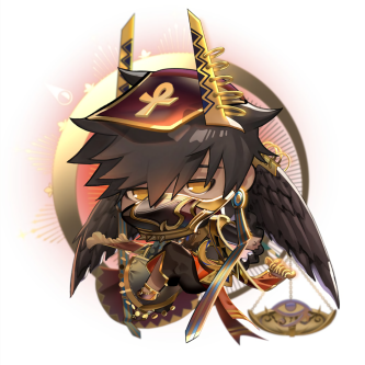 アヌビス_スキンsd.png
