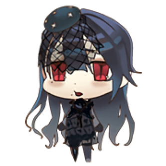 アラクネ_sd1.png
