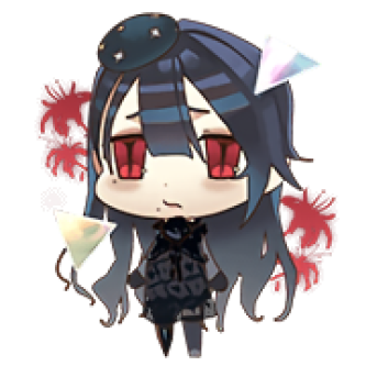 アラクネ_sd2.png