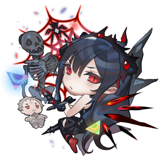 アラクネ_sd3.png