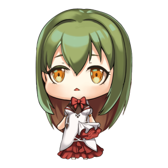 アルラウネ_sd1.png