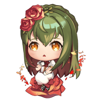 アルラウネ_sd3.png