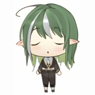 アンデルセン_sd1.png