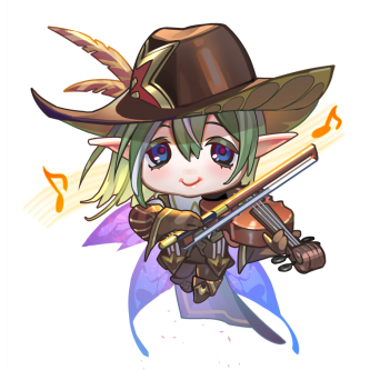 アンデルセン_sd3.png