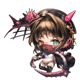 アンナ_スキンsd.png