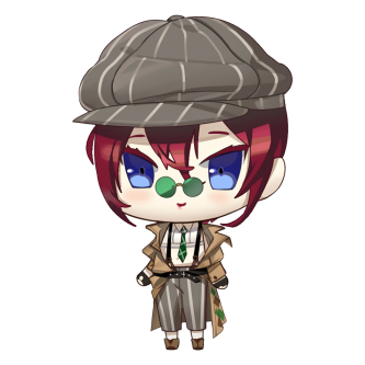 アーガイル_sd2.png