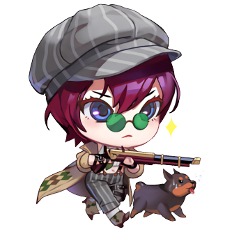 アーガイル_sd3.png