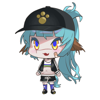 アーリー_sd1.png