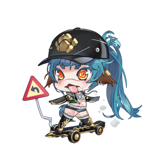 アーリー_sd3.png