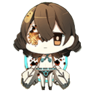 イブリス_sd1.png