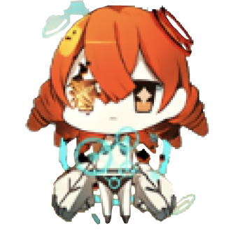 イブリス_sd2.png