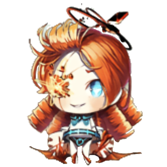 イブリス_sd3.png
