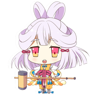ウサギ_sd1.png