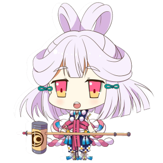 ウサギ_sd2.png