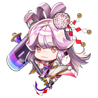 ウサギ_sd3.png