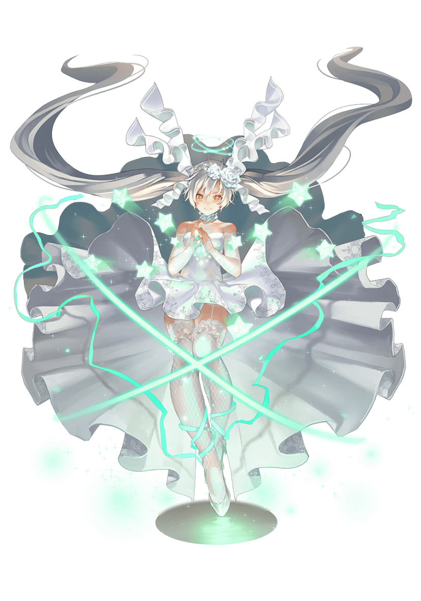 エステル_スキン.png