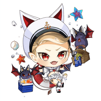 エラーム_スキンsd.png