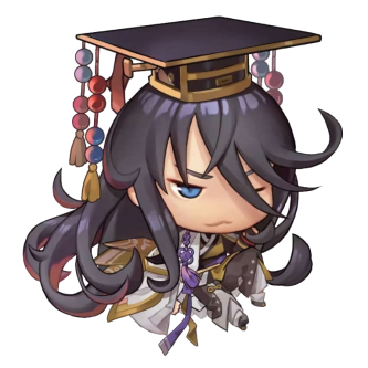 エンマ_スキンsd.png