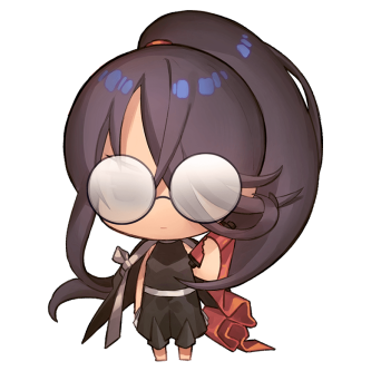 エンマ_sd1.png