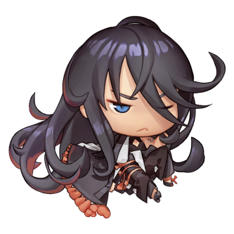 エンマ_sd3.png
