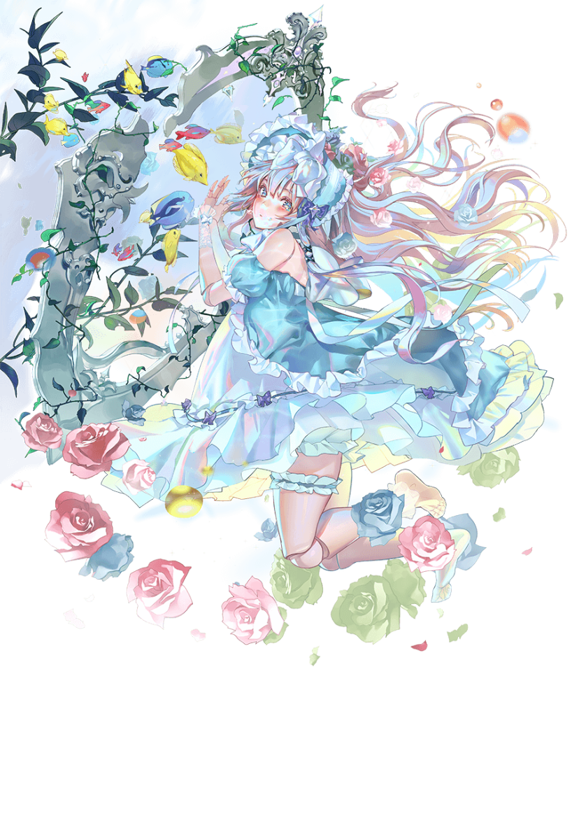オフィリア_スキン.png