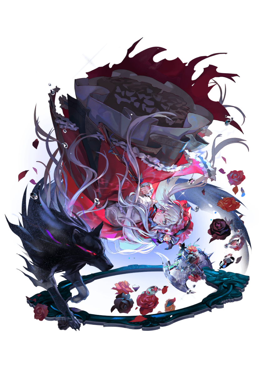オフィリア_スキン2.png