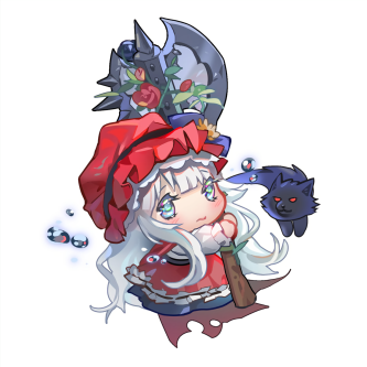 オフィリア_スキン2sd.png