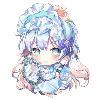 オフィリア_スキンsd.png