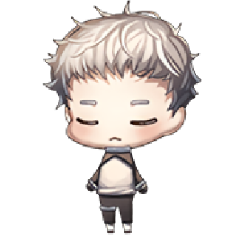 カラト_sd1.png