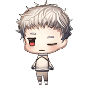 カラト_sd2.png