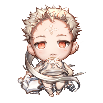 カラト_sd3.png