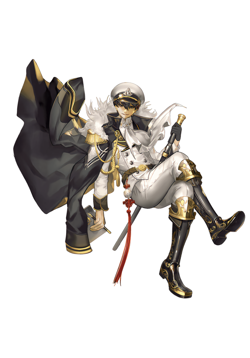 ガンイム_スキン.png