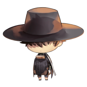 ガンイム_sd1.png