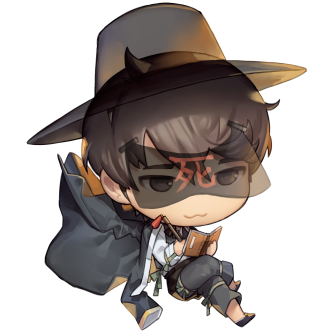 ガンイム_sd3.png