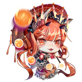 キツネ_スキン2sd.png