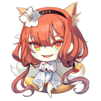 キツネ_スキンsd.png