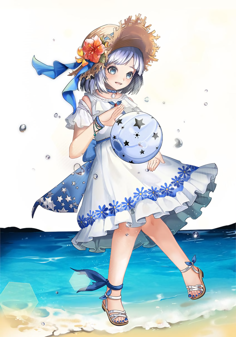キャロル_スキン.png