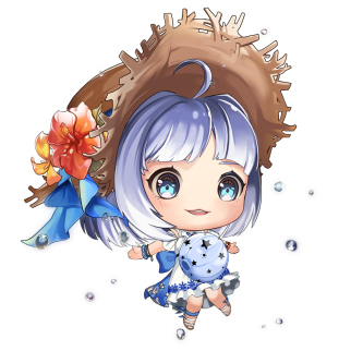 キャロル_スキンsd.png