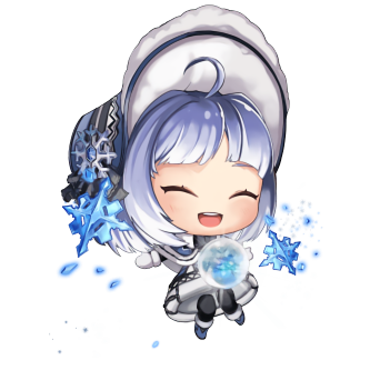 キャロル_sd3.png