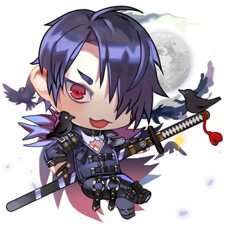 クロウ_sd3.png
