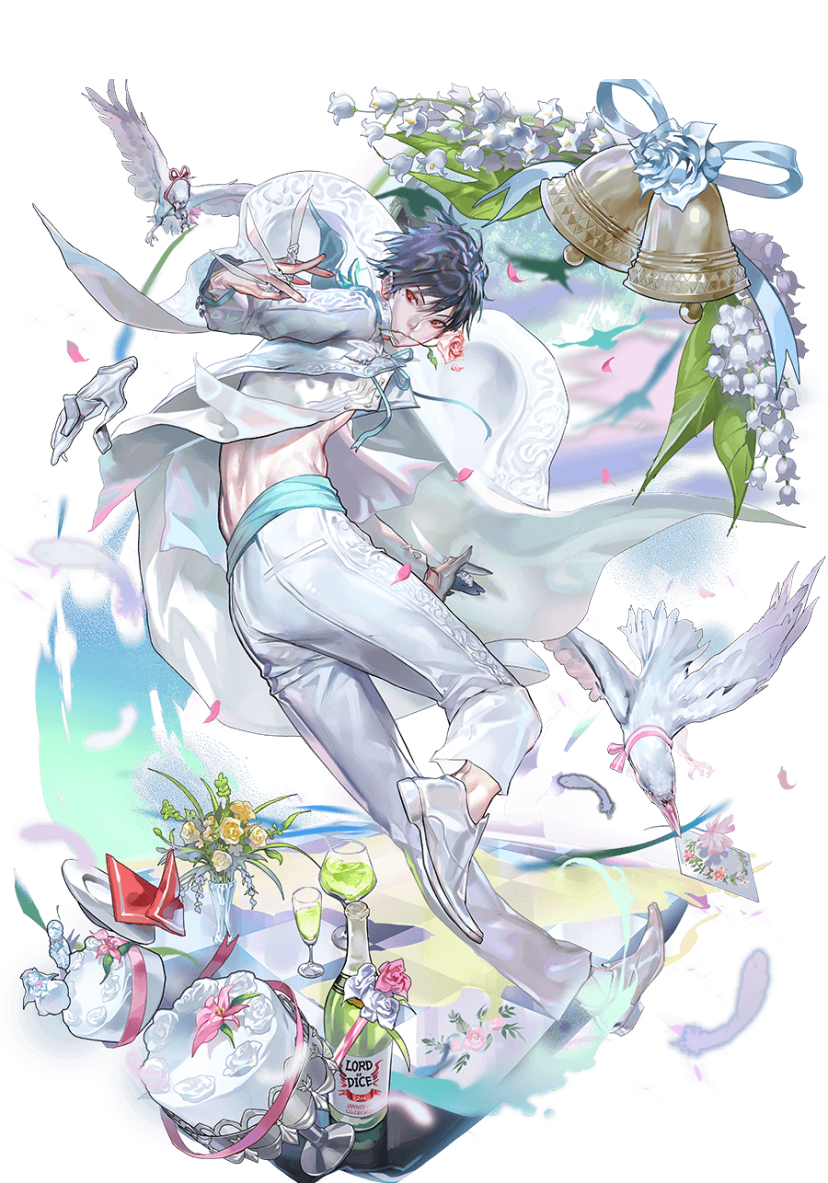 クロード_スキン.png