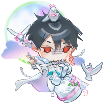 クロード_スキンsd.png