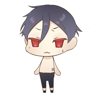 クロード_sd1.png
