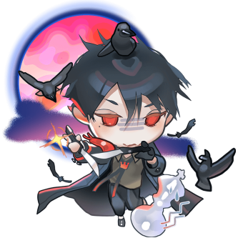クロード_sd3.png