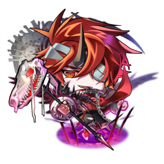 ゲブラ_sd3.png