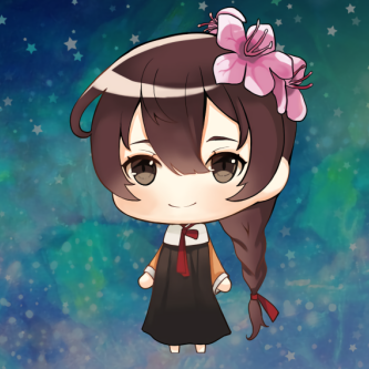 サツキ_sd1.png