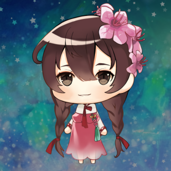 サツキ_sd2.png