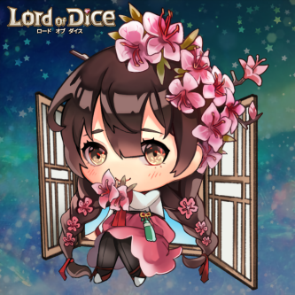 サツキ_sd3.png