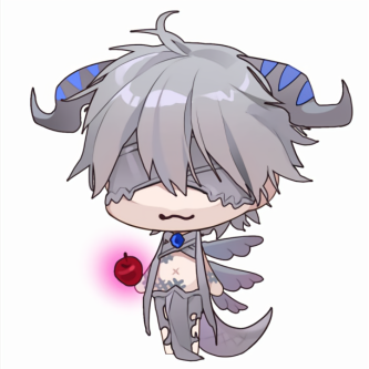 サマエル_sd1.png