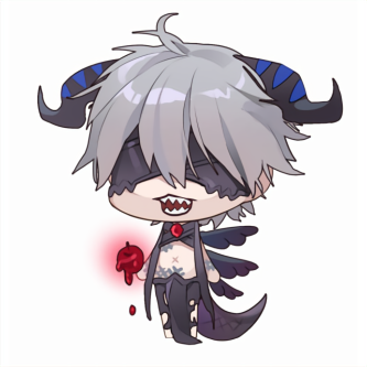 サマエル_sd2.png